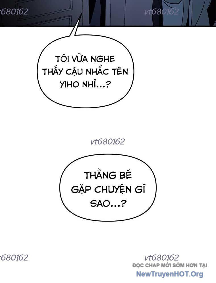 Chương 21 - Trang 43