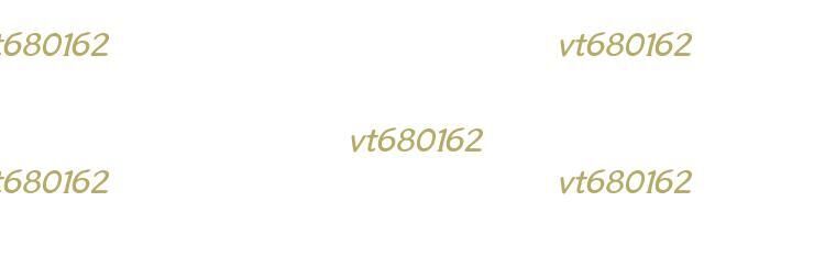 Chương 21 - Trang 44