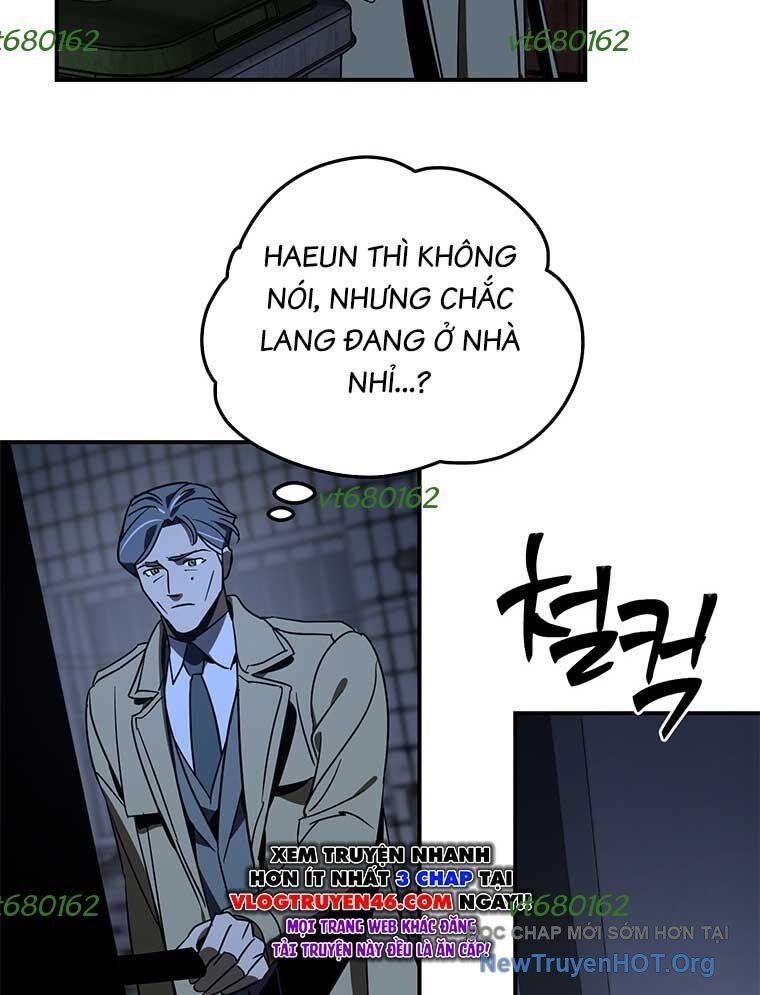 Chương 21 - Trang 47