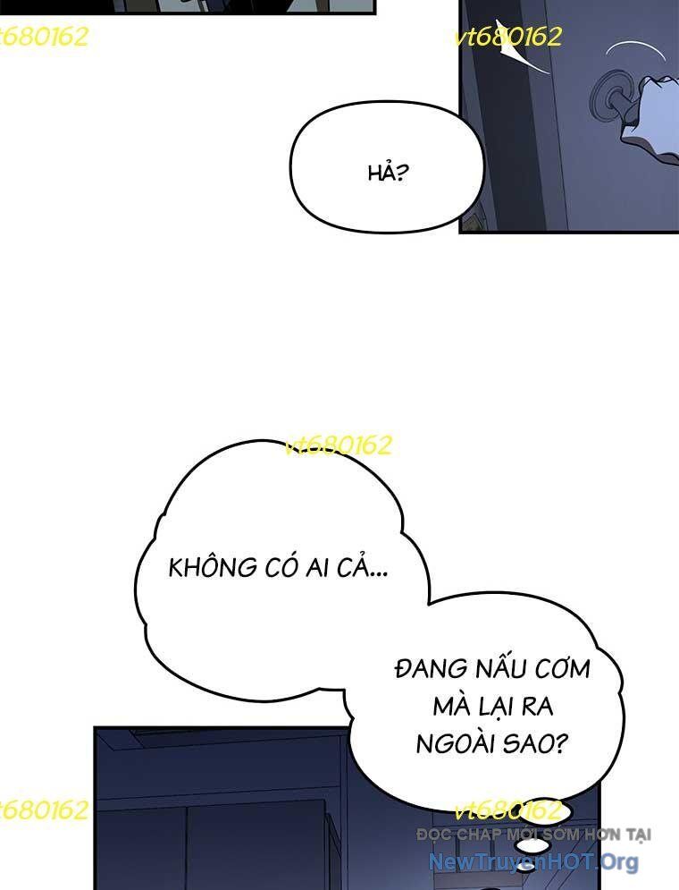 Chương 21 - Trang 48