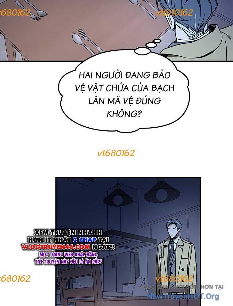 Chương 21 - Trang 50