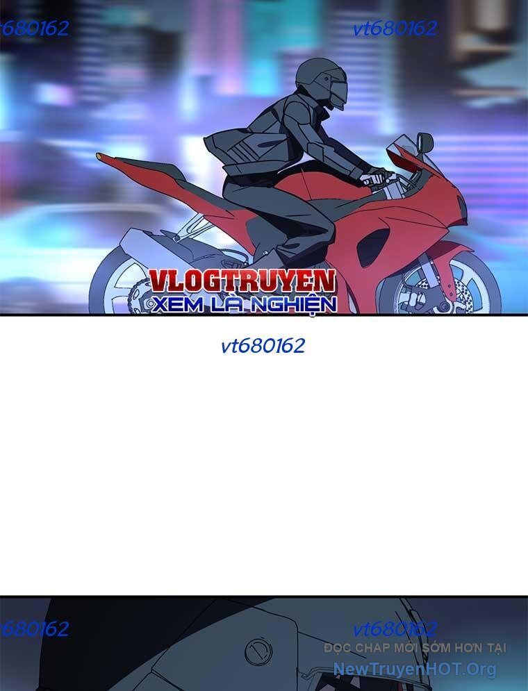 Chương 21 - Trang 53