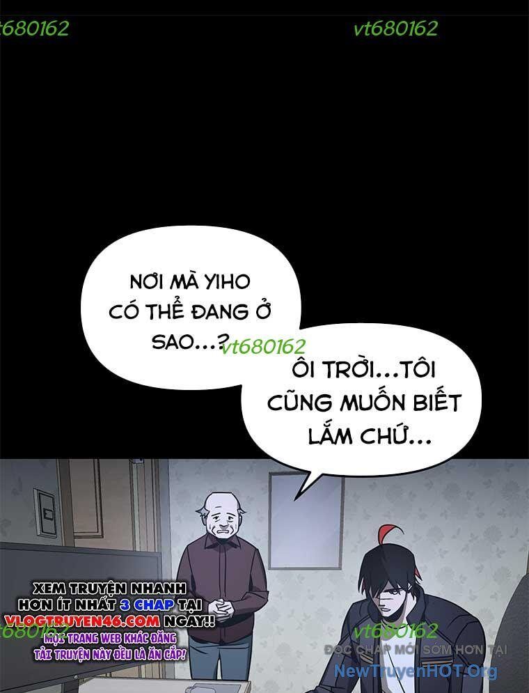 Chương 21 - Trang 55