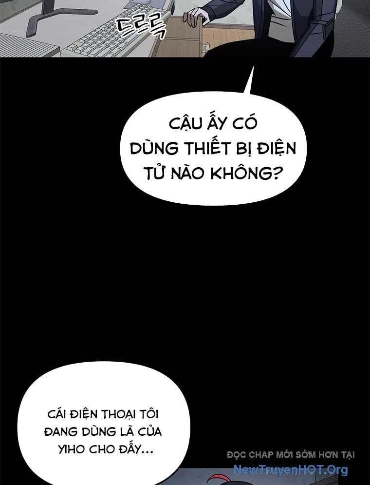 Chương 21 - Trang 56
