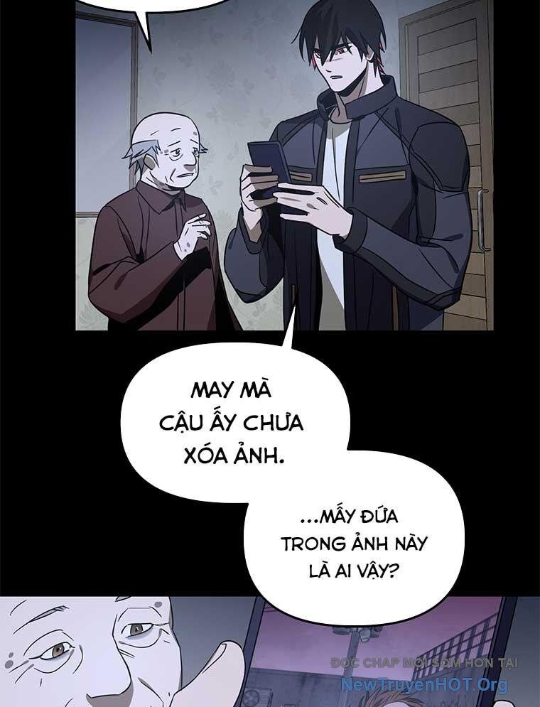 Chương 21 - Trang 57