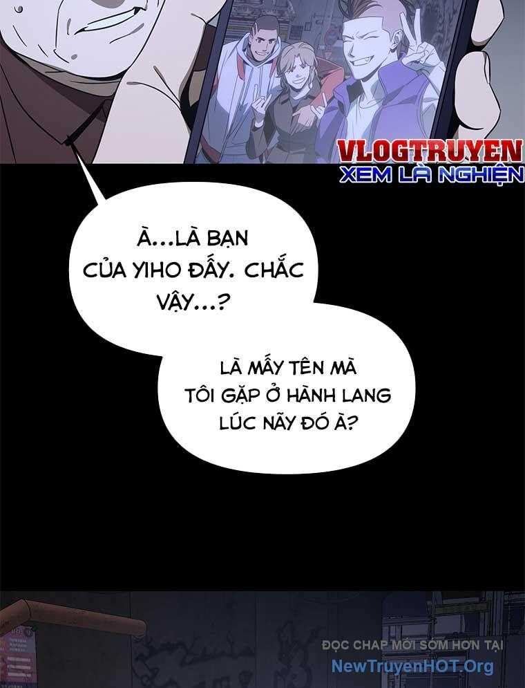 Chương 21 - Trang 58