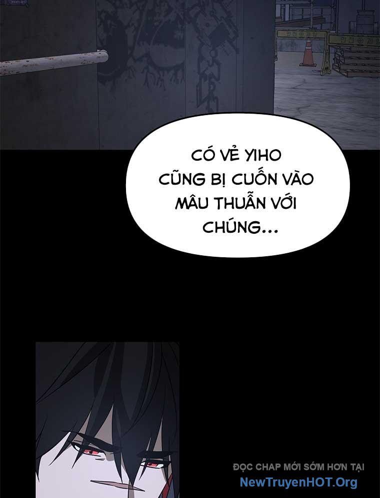 Chương 21 - Trang 59