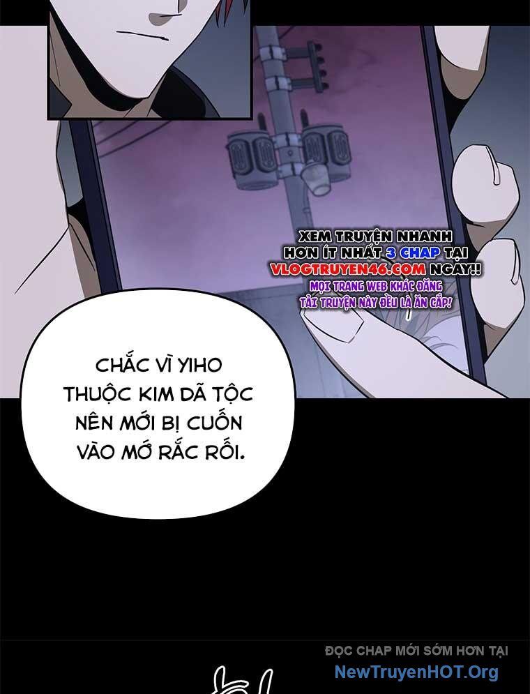 Chương 21 - Trang 60