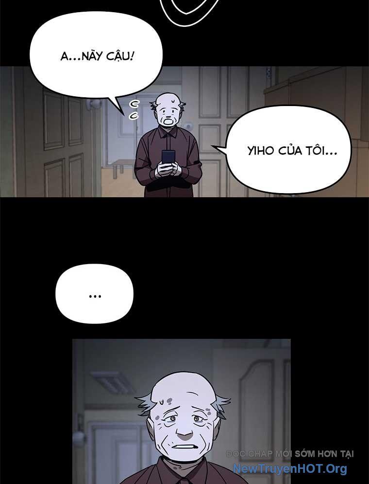 Chương 21 - Trang 63