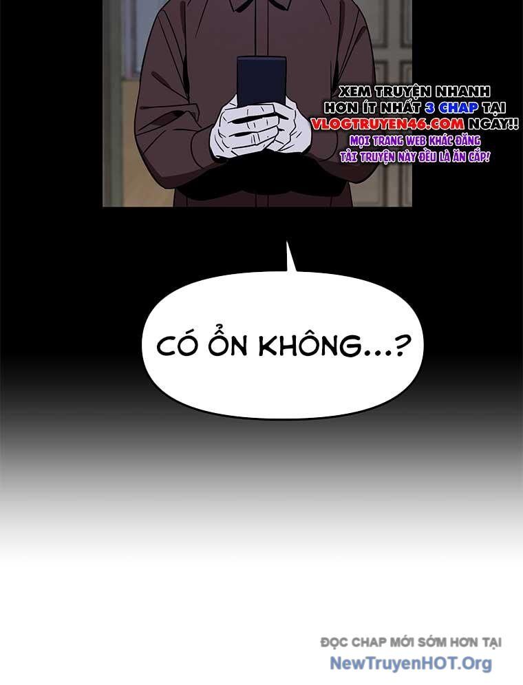 Chương 21 - Trang 64