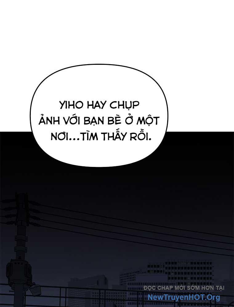 Chương 21 - Trang 65