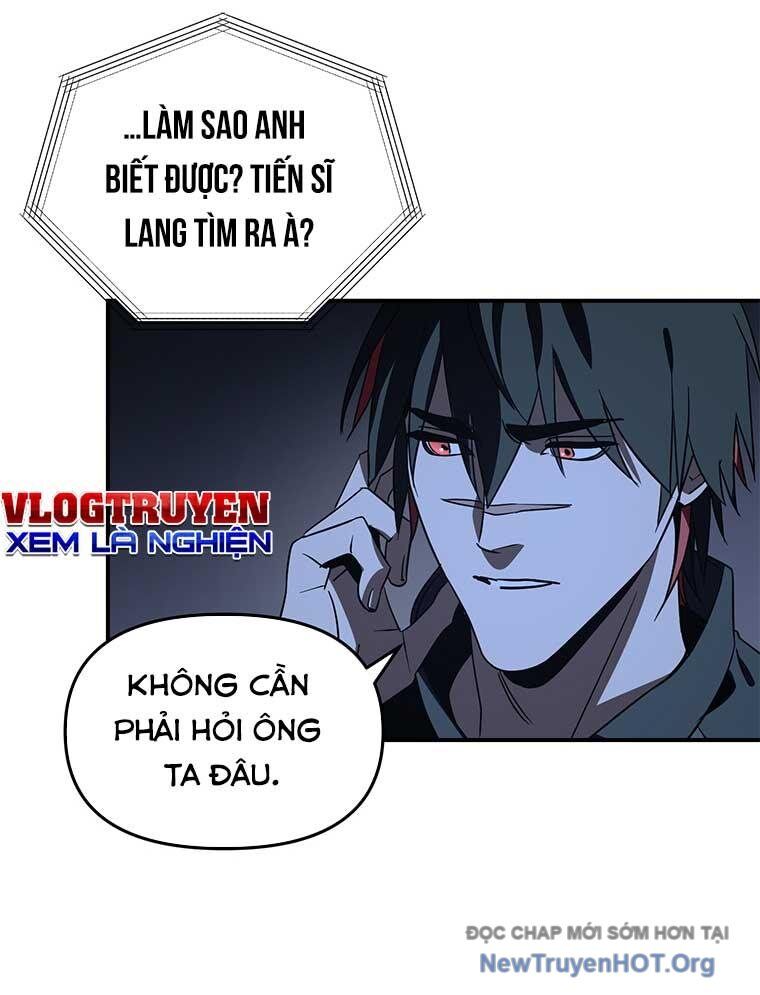 Chương 21 - Trang 67