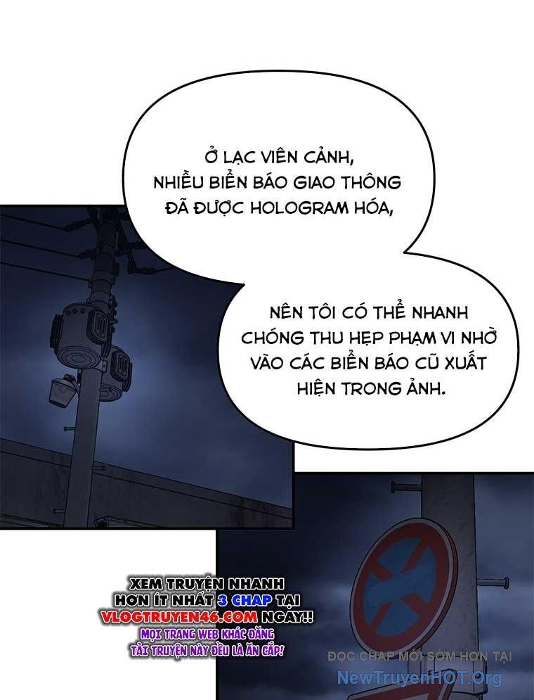 Chương 21 - Trang 68