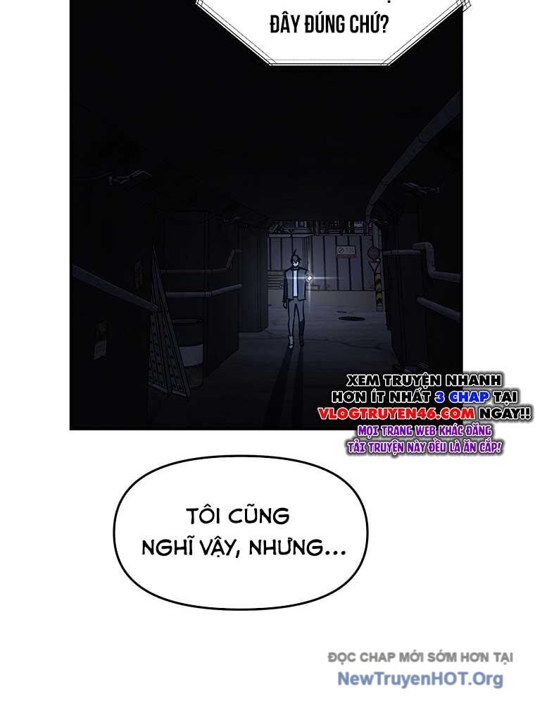 Chương 21 - Trang 71