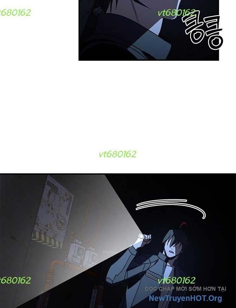 Chương 21 - Trang 75