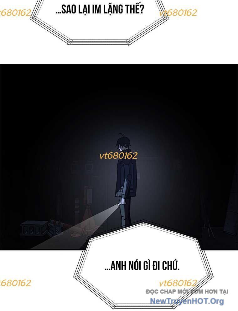 Chương 21 - Trang 80