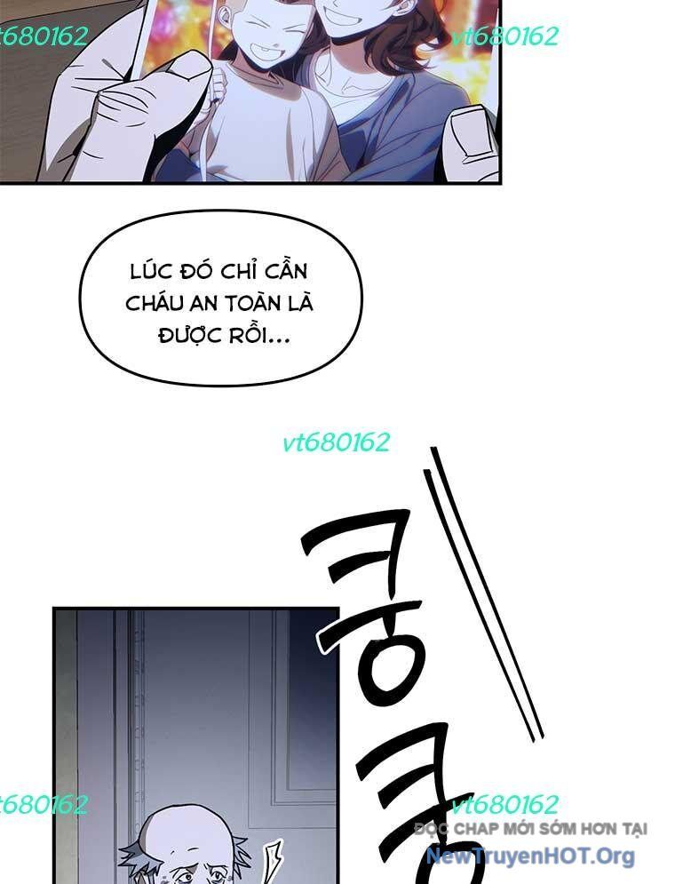 Chương 21 - Trang 9