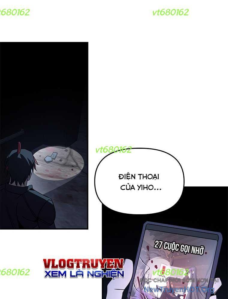 Chương 21 - Trang 82