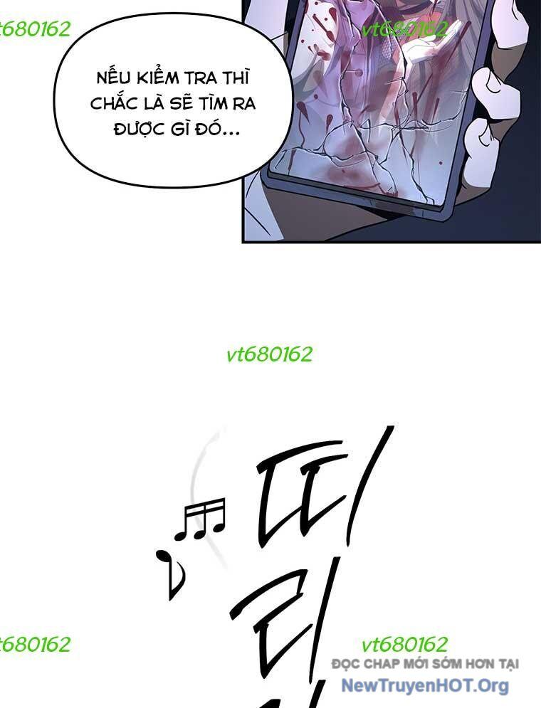 Chương 21 - Trang 83