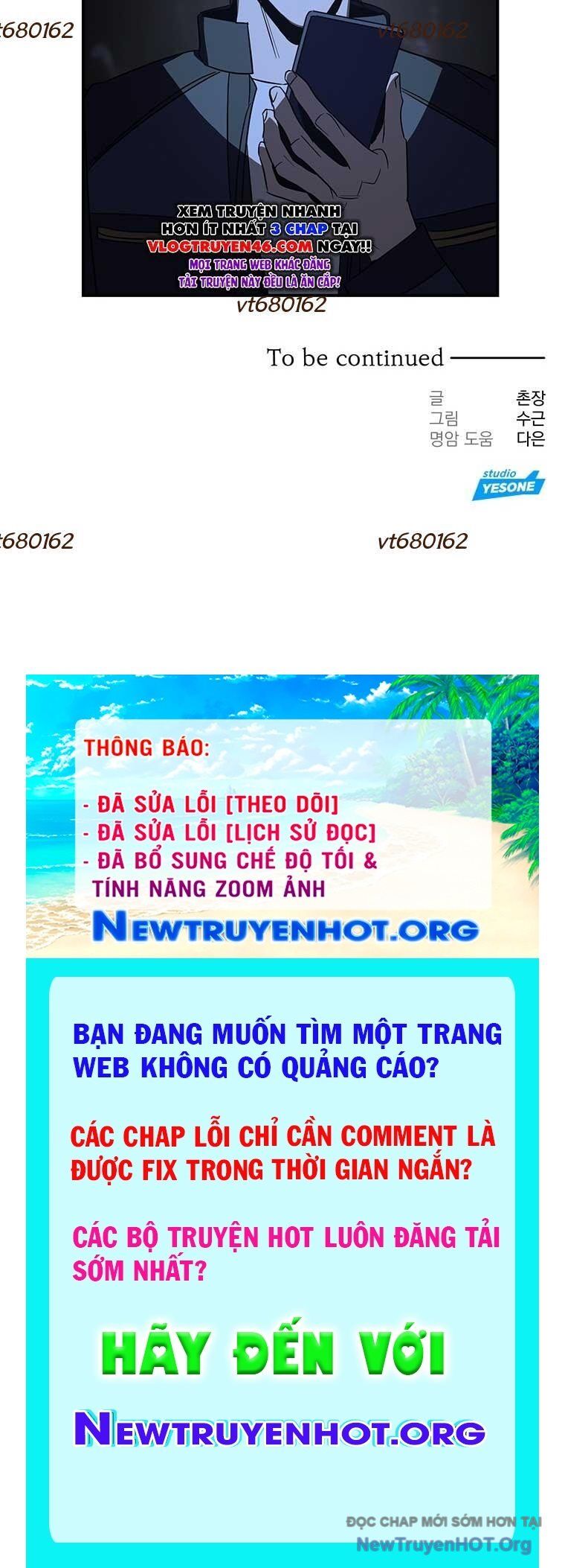 Chương 21 - Trang 85