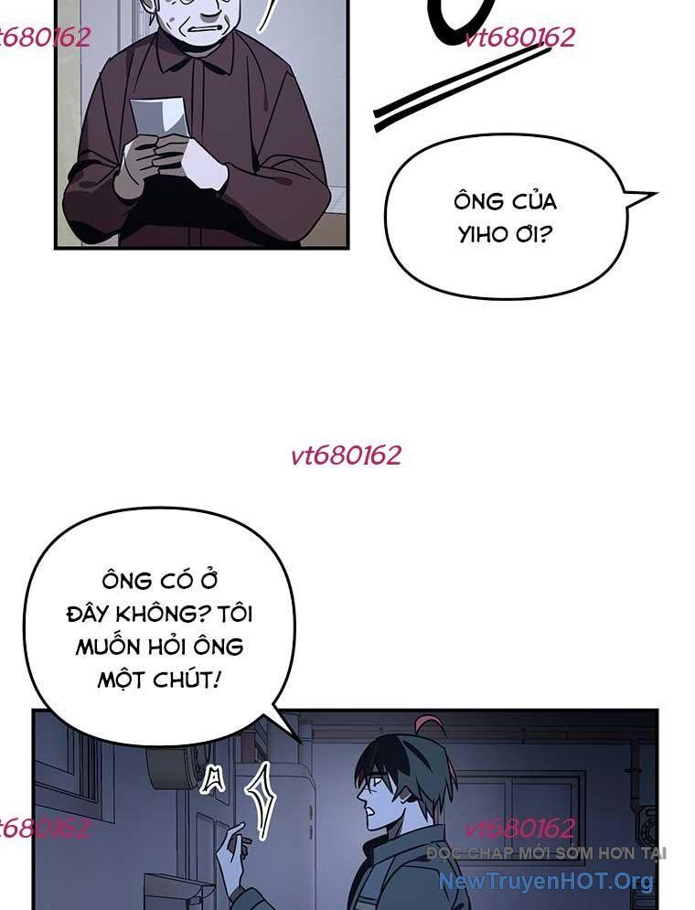 Chương 21 - Trang 10