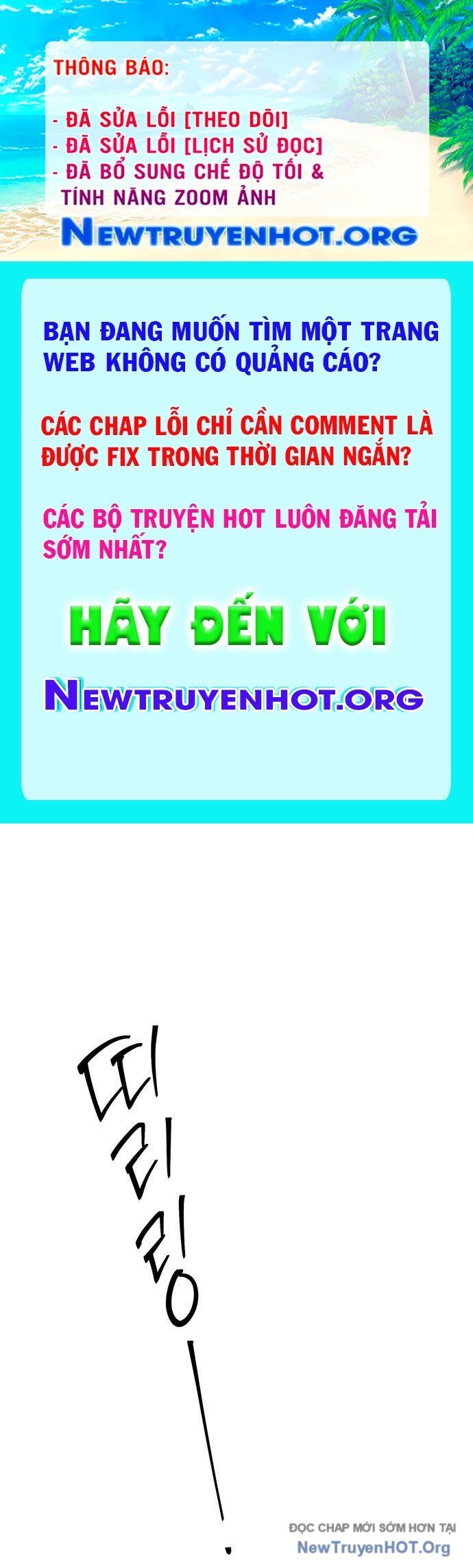 Chương 22 - Trang 1