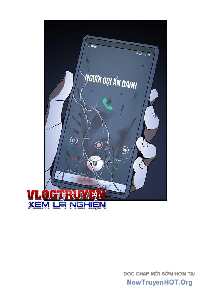Chương 22 - Trang 2
