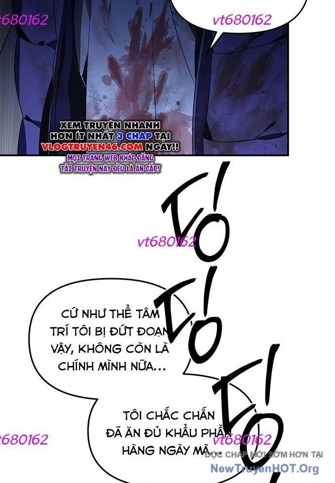 Chương 22 - Trang 11