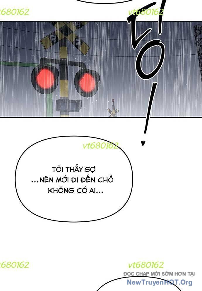 Chương 22 - Trang 12