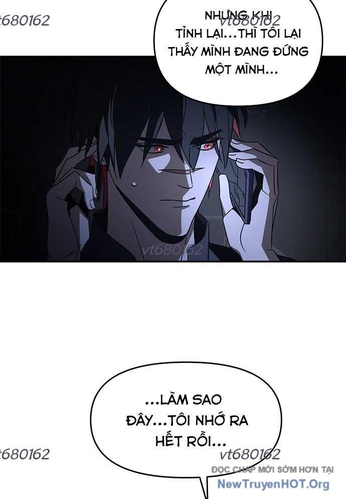 Chương 22 - Trang 13