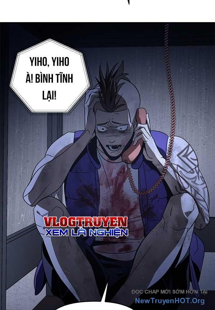 Chương 22 - Trang 14