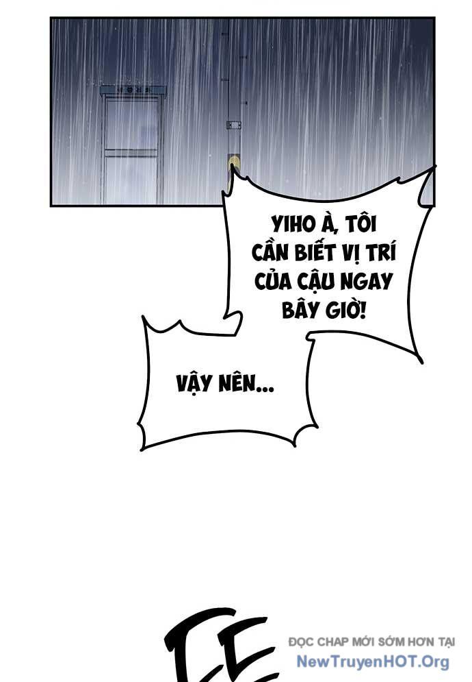 Chương 22 - Trang 16