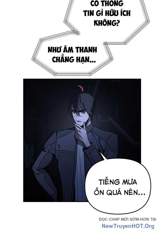 Chương 22 - Trang 20