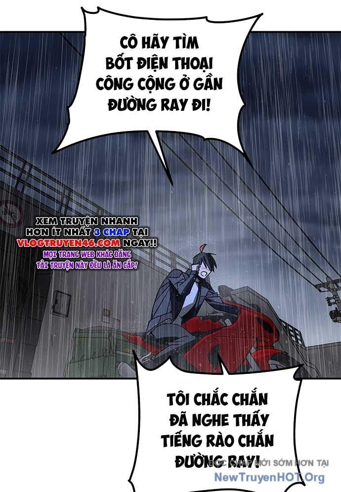 Chương 22 - Trang 23