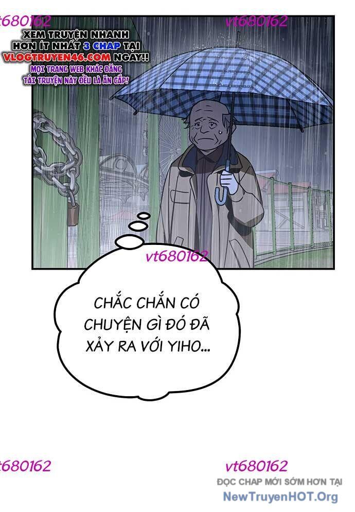 Chương 22 - Trang 30