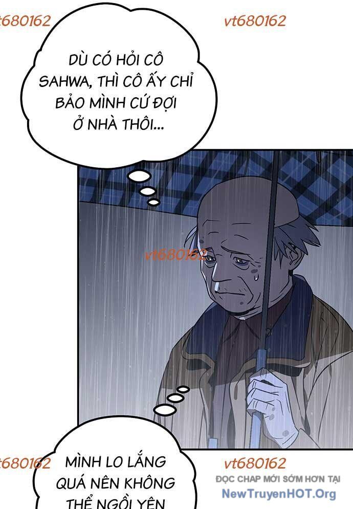 Chương 22 - Trang 31