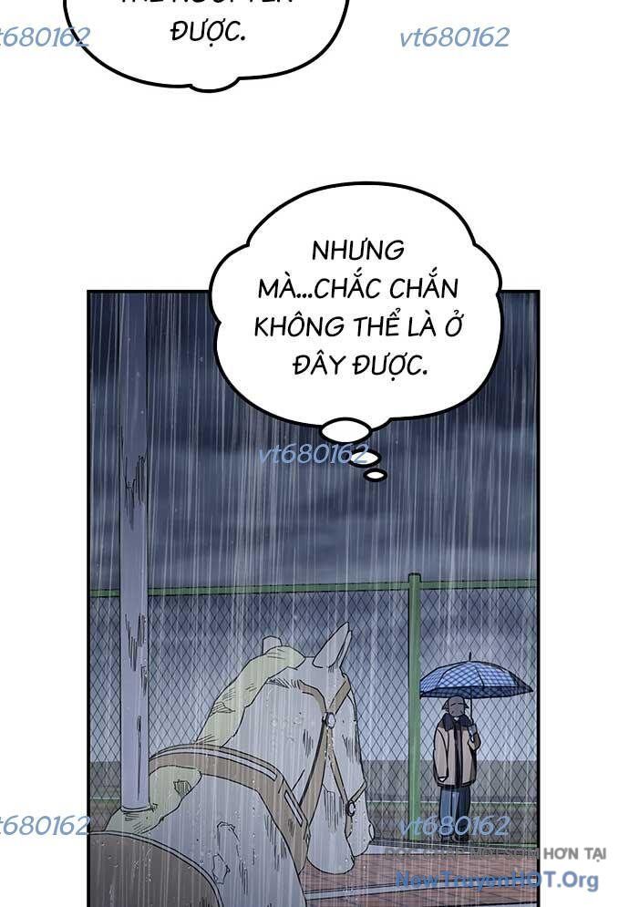Chương 22 - Trang 32