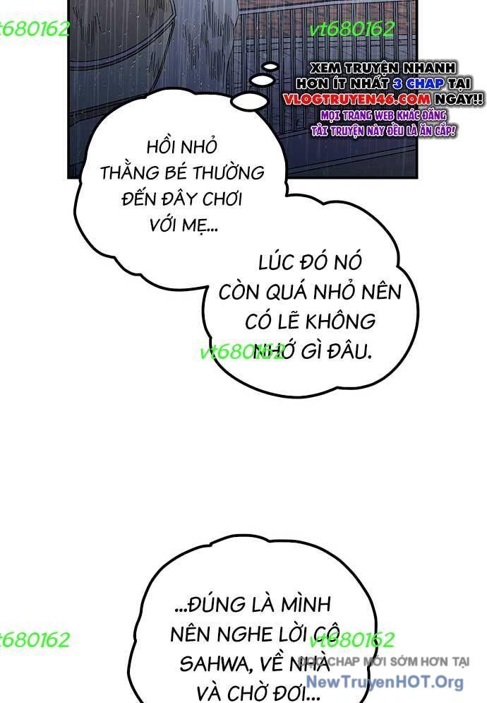 Chương 22 - Trang 33