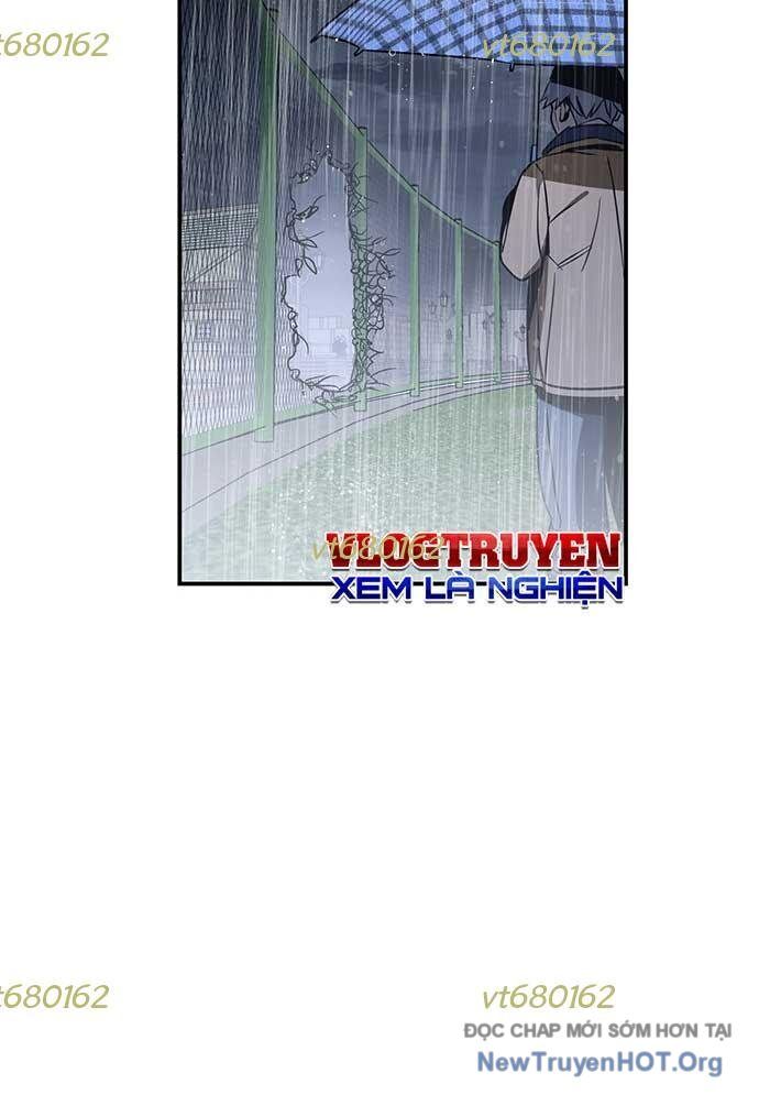 Chương 22 - Trang 35