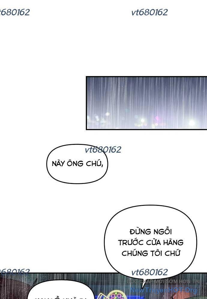 Chương 22 - Trang 36