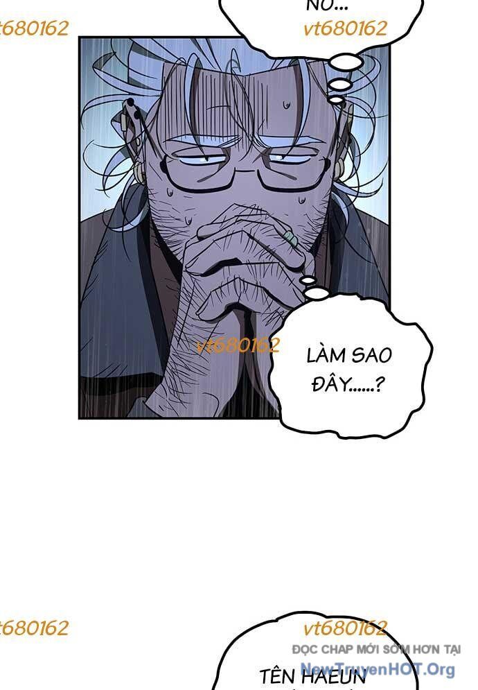 Chương 22 - Trang 38