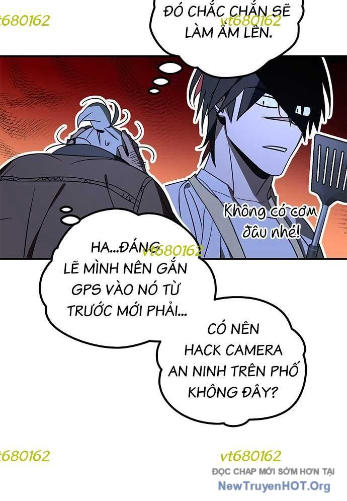 Chương 22 - Trang 39