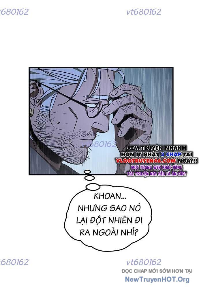 Chương 22 - Trang 40