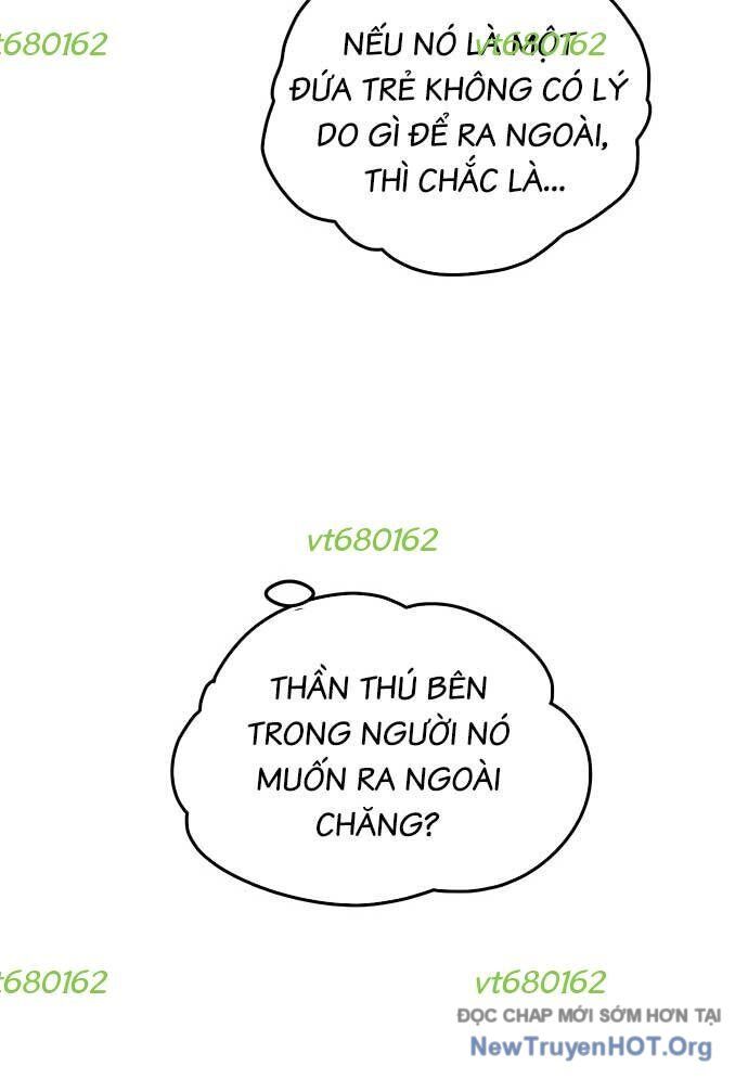 Chương 22 - Trang 43