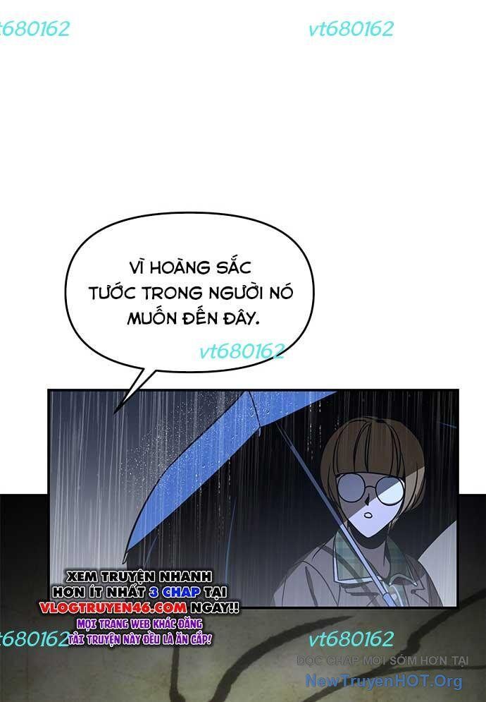 Chương 22 - Trang 48