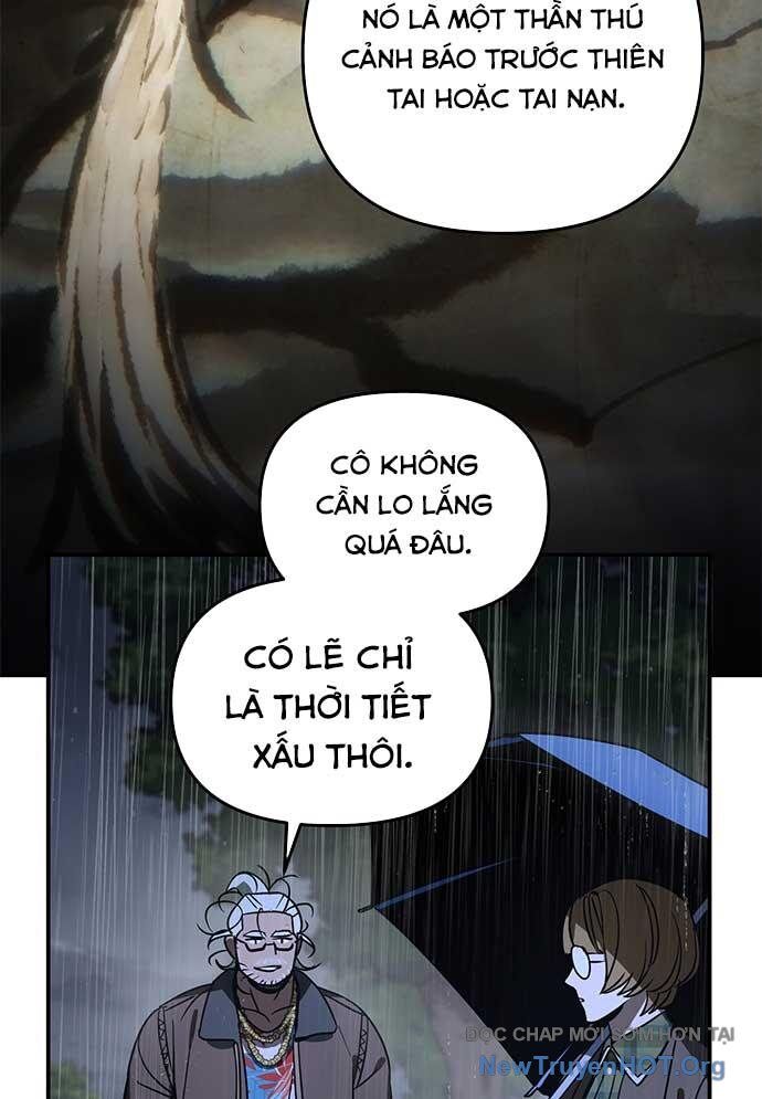 Chương 22 - Trang 50