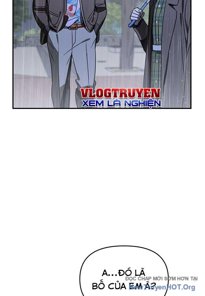 Chương 22 - Trang 51