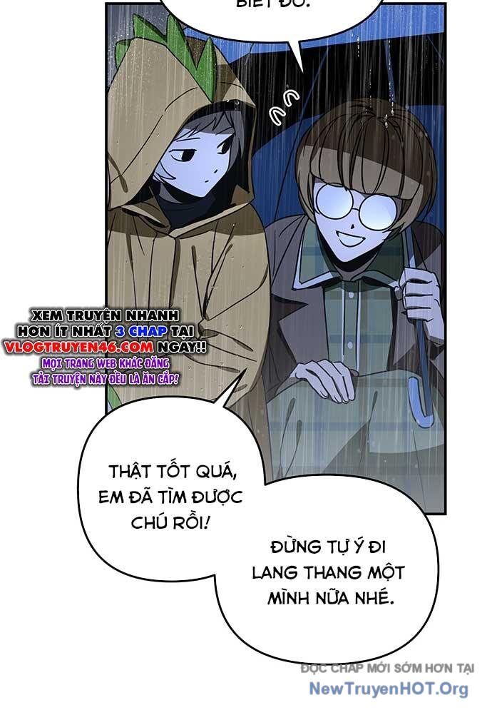 Chương 22 - Trang 53