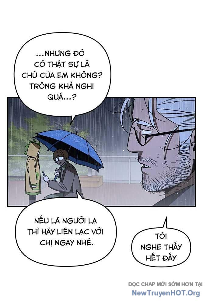 Chương 22 - Trang 54