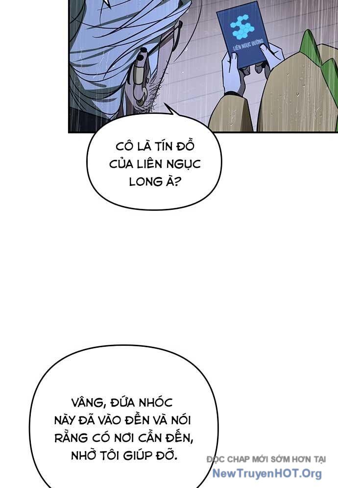 Chương 22 - Trang 56
